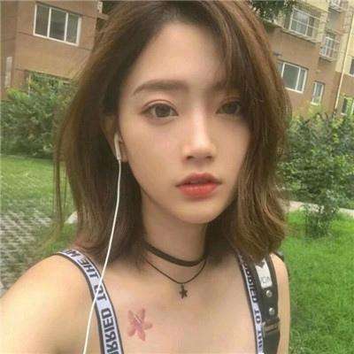 星际冲突九游版下载