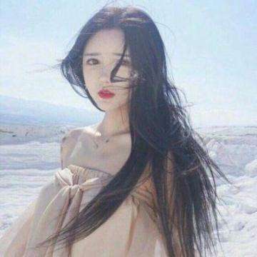 战歌联萌变态满v版下载