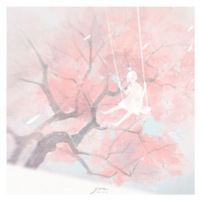 武动仙途最新版下载