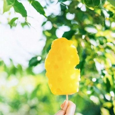 儿童宝贝智慧拼图手机版下载