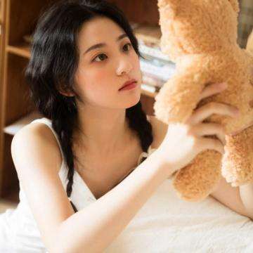 球球恋舞ol手机版下载