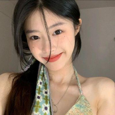 破天世界测试服下载
