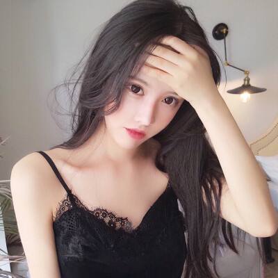 5gwan手游真三国快打下载